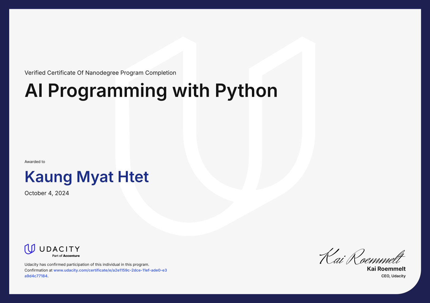 AWS Machine Learning Fundamentals